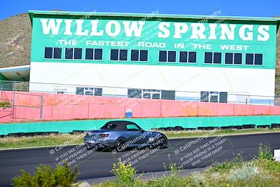 media/Mar-20-2024-Open Track Racing (Wed) [[b71cf400c7]]/Blue Group/Session 2 (Turns 3 and 4a)/